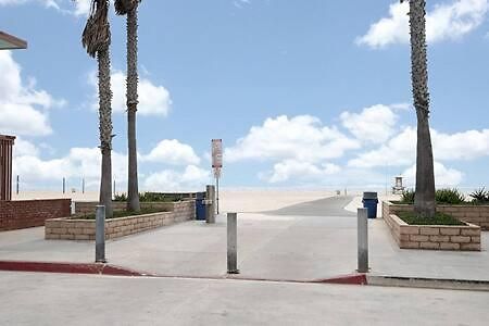 Awesome 3Br 1 Block To Ocean Fast Wifi C1 Villa Newport Beach Eksteriør billede