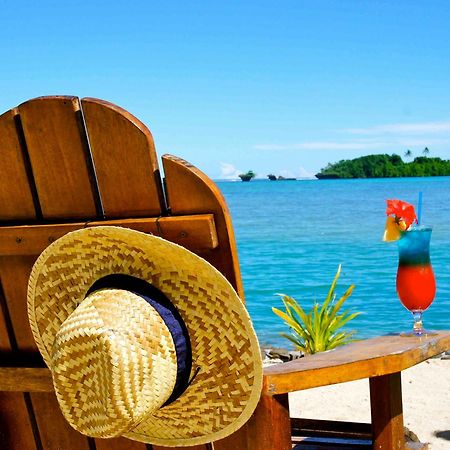 Awesome 3Br 1 Block To Ocean Fast Wifi C1 Villa Newport Beach Eksteriør billede