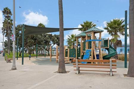 Awesome 3Br 1 Block To Ocean Fast Wifi C1 Villa Newport Beach Eksteriør billede