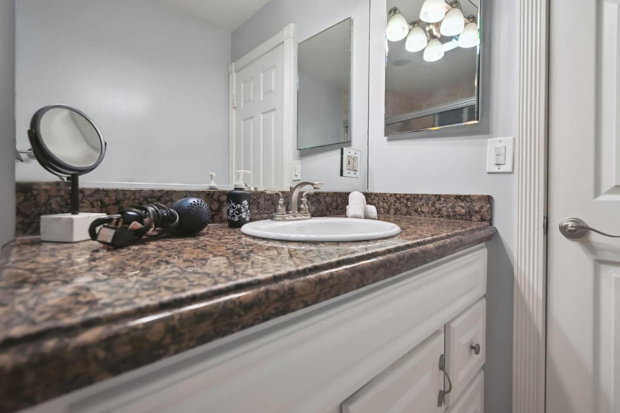 Awesome 3Br 1 Block To Ocean Fast Wifi C1 Villa Newport Beach Eksteriør billede