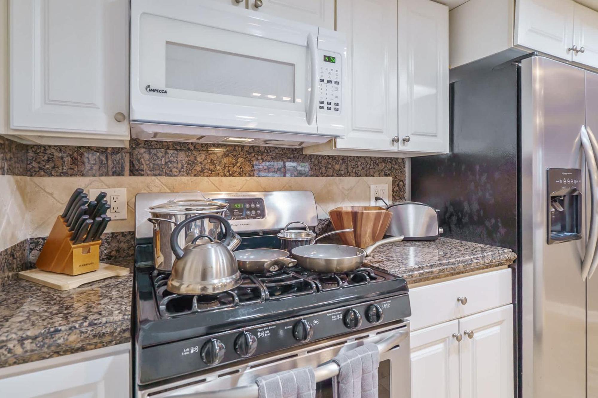 Awesome 3Br 1 Block To Ocean Fast Wifi C1 Villa Newport Beach Eksteriør billede