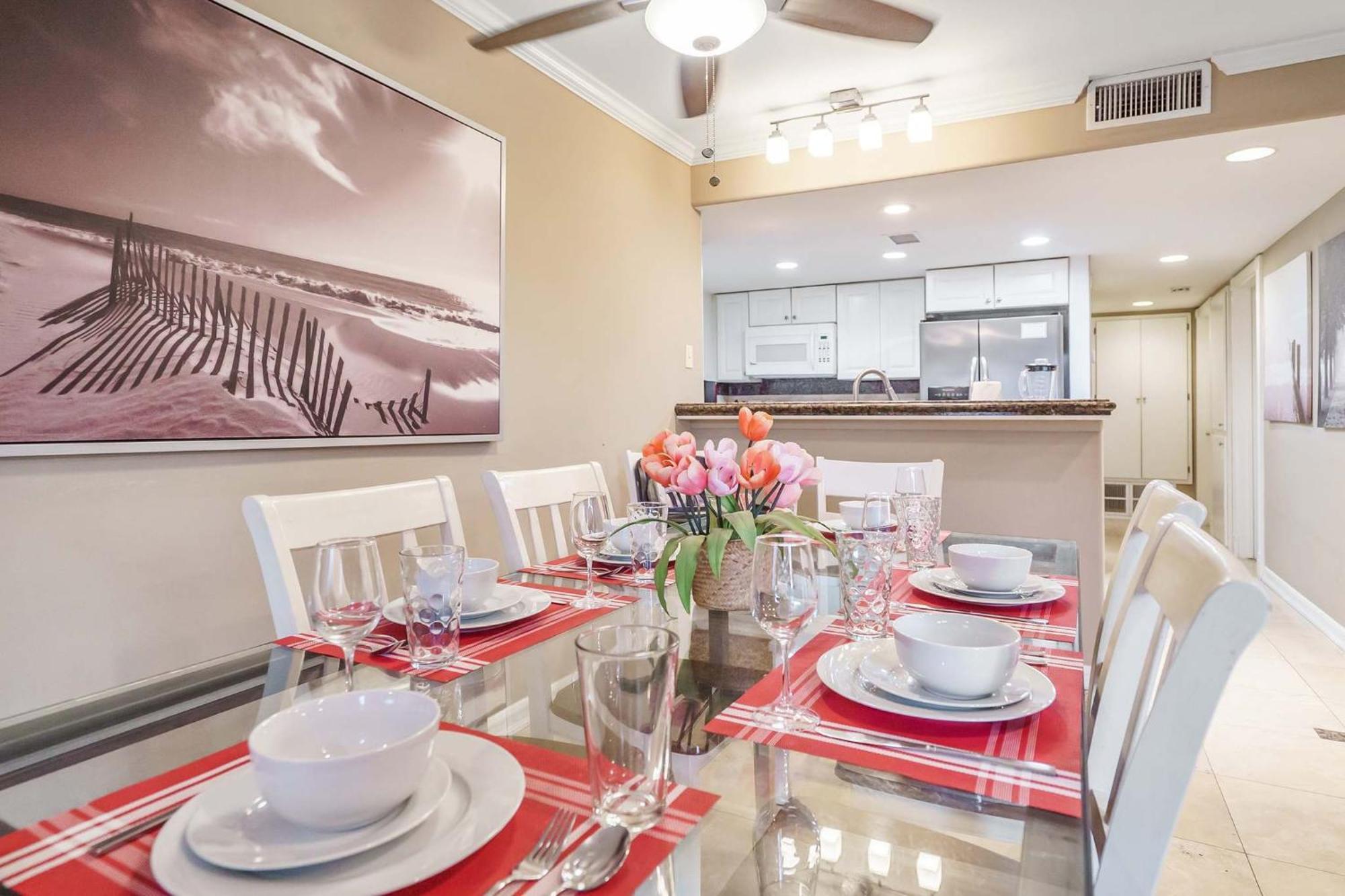Awesome 3Br 1 Block To Ocean Fast Wifi C1 Villa Newport Beach Eksteriør billede